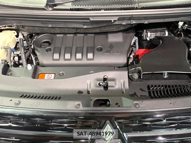 Mitsubishi DELICA 2026-01 8073577-18
