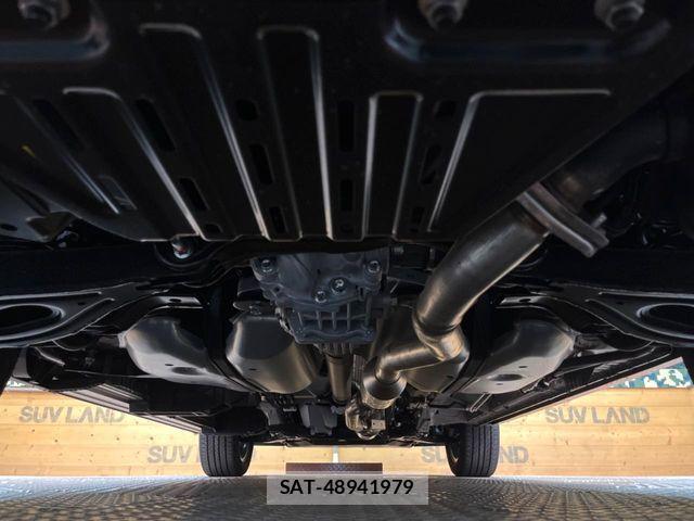 Mitsubishi DELICA 2026-01 8073577-19