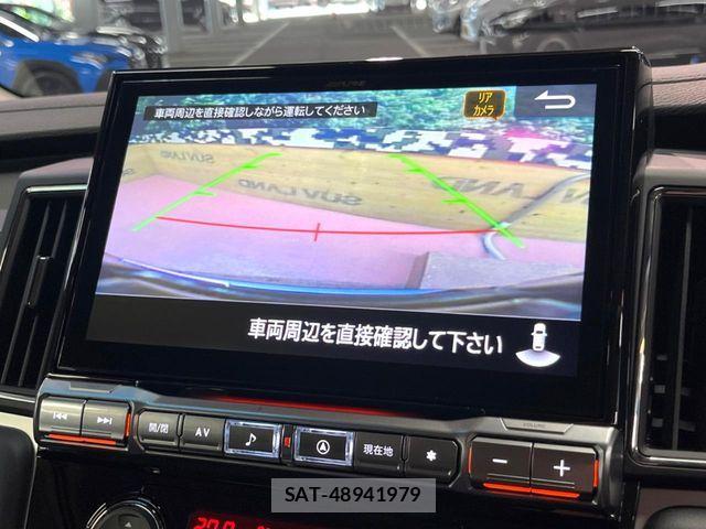 Mitsubishi DELICA 2026-01 8073577-3