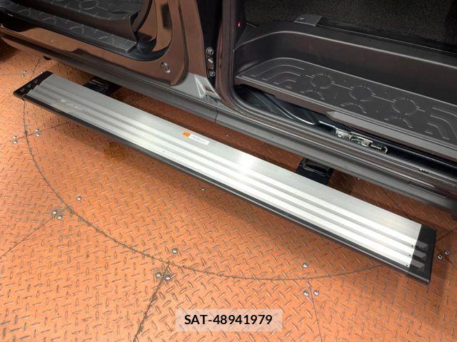Mitsubishi DELICA 2026-01 8073577-4
