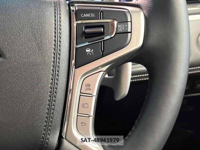 Mitsubishi DELICA 2026-01 8073577-5