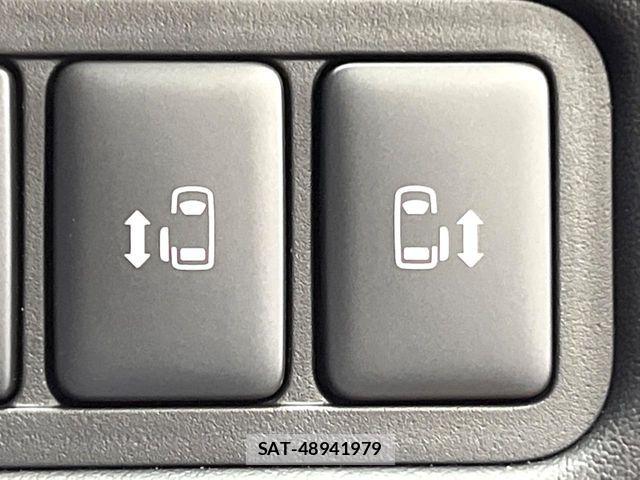 Mitsubishi DELICA 2026-01 8073577-7