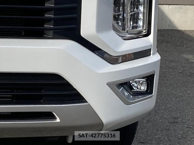 Mitsubishi DELICA 2024-11 8073579-11