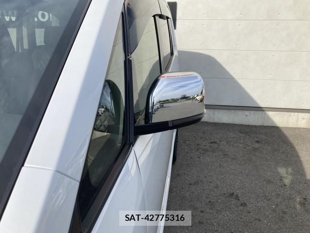 Mitsubishi DELICA 2024-11 8073579-12