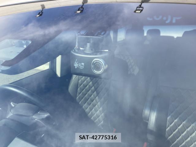 Mitsubishi DELICA 2024-11 8073579-13