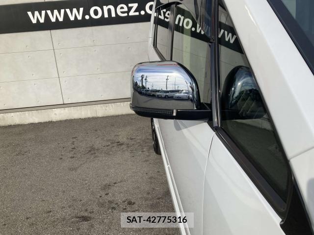 Mitsubishi DELICA 2024-11 8073579-14