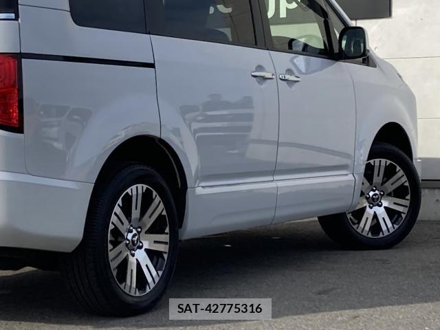 Mitsubishi DELICA 2024-11 8073579-17