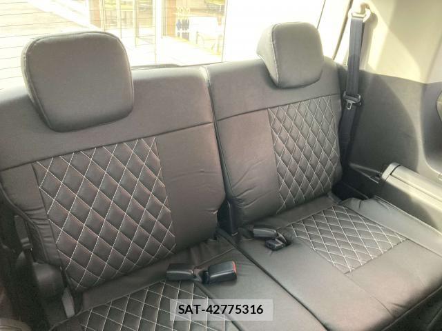 Mitsubishi DELICA 2024-11 8073579-24
