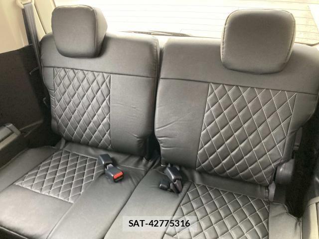 Mitsubishi DELICA 2024-11 8073579-28