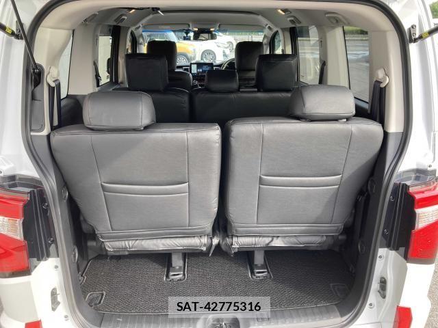 Mitsubishi DELICA 2024-11 8073579-29