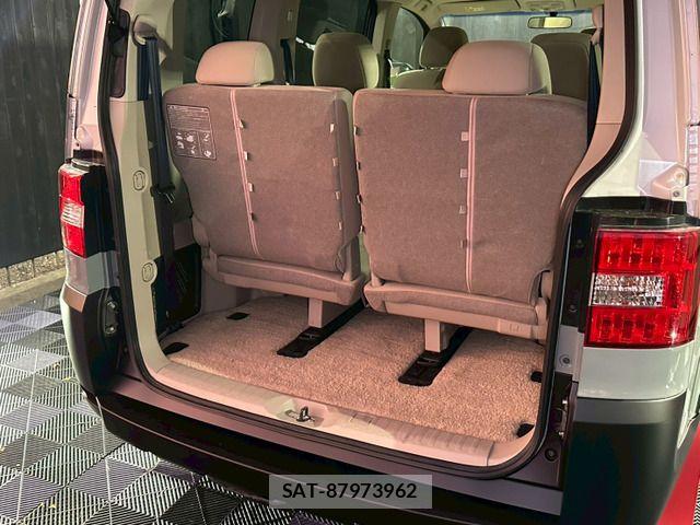 Mitsubishi DELICA 2013-01 8073584-15