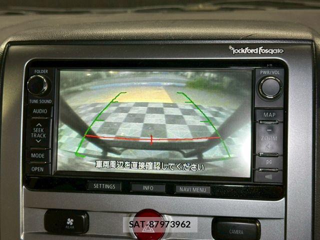 Mitsubishi DELICA 2013-01 8073584-1