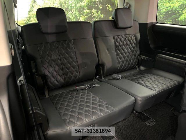 Mitsubishi DELICA 2025-03 8073575-11