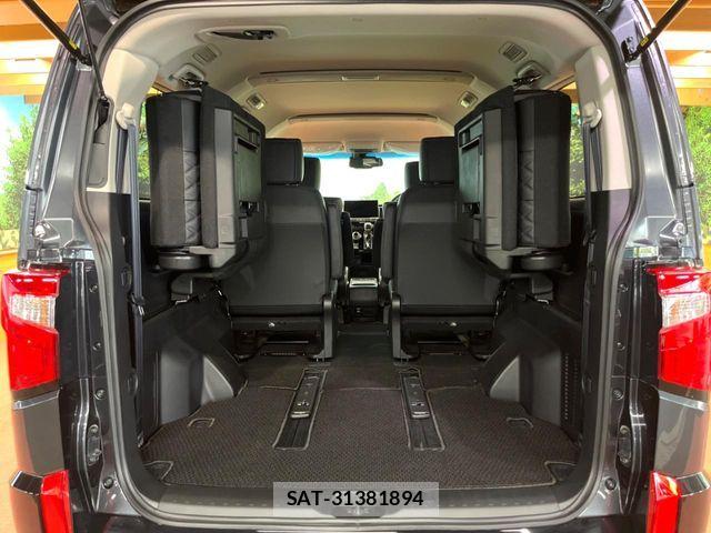 Mitsubishi DELICA 2025-03 8073575-12