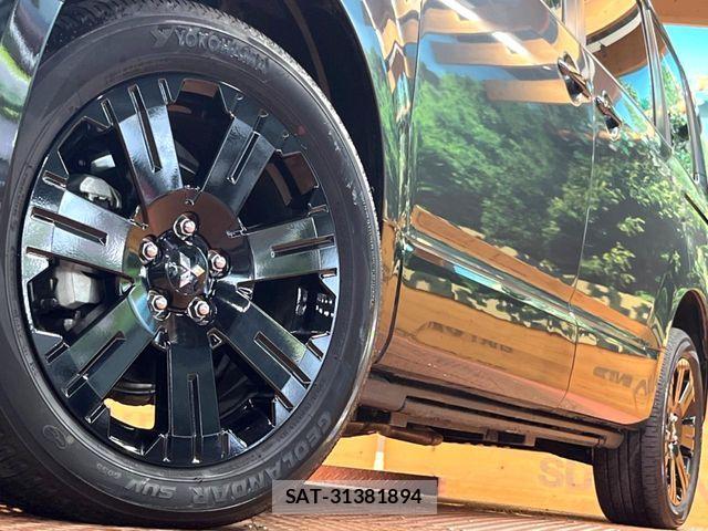 Mitsubishi DELICA 2025-03 8073575-14