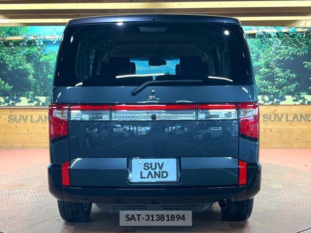 Mitsubishi DELICA 2025-03 8073575-16