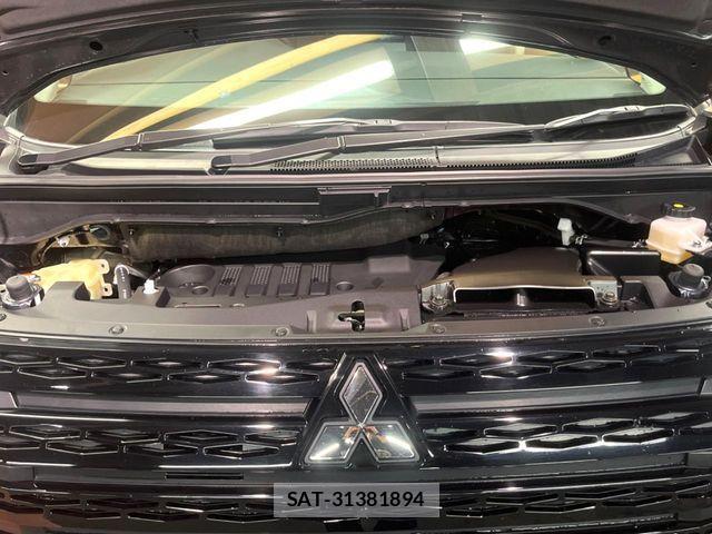 Mitsubishi DELICA 2025-03 8073575-17
