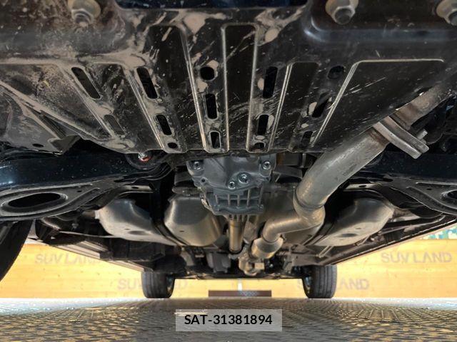 Mitsubishi DELICA 2025-03 8073575-18