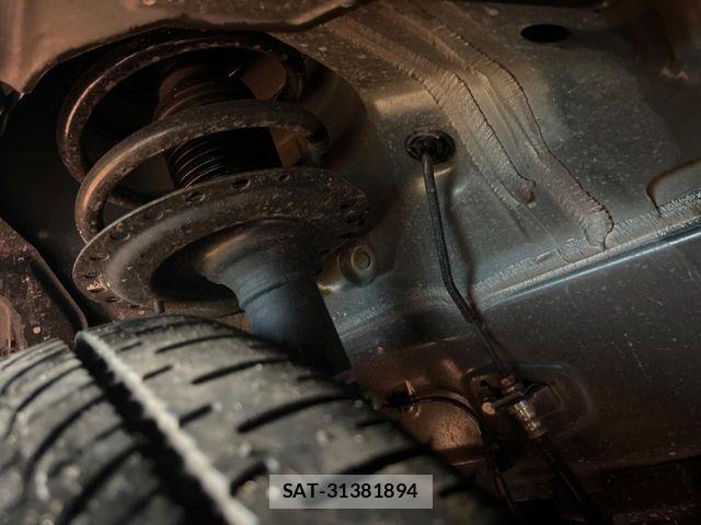 Mitsubishi DELICA 2025-03 8073575-19