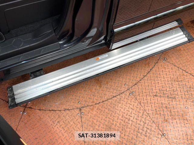Mitsubishi DELICA 2025-03 8073575-2