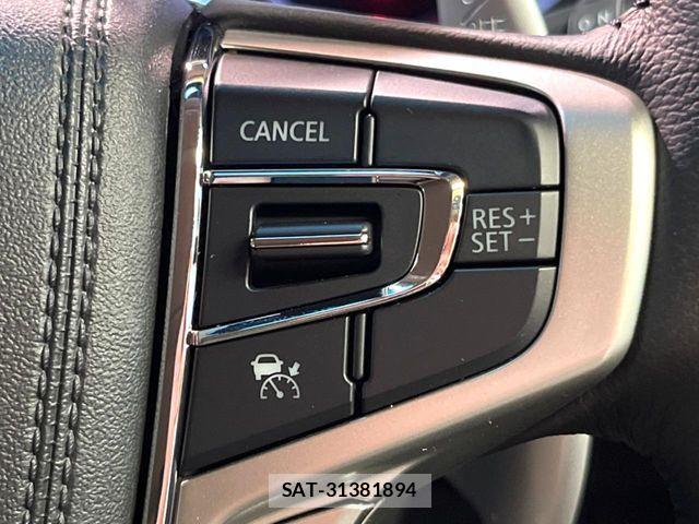 Mitsubishi DELICA 2025-03 8073575-6
