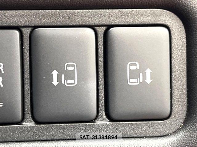 Mitsubishi DELICA 2025-03 8073575-7