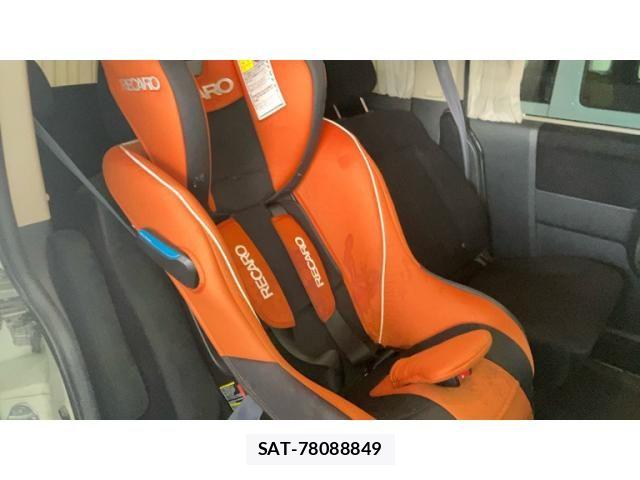 Mitsubishi DELICA 2013-01 8073586-9