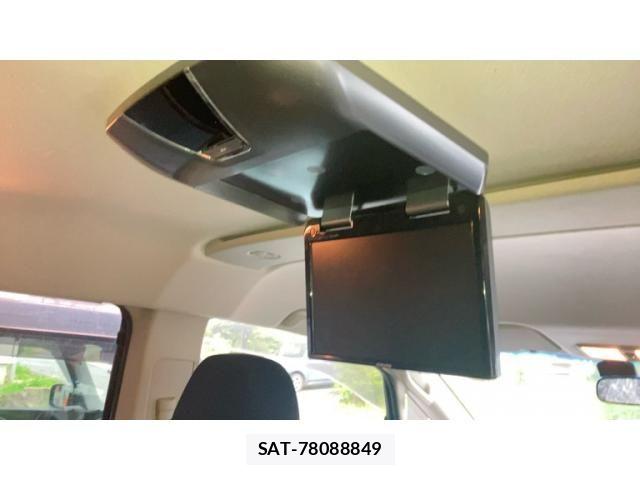 Mitsubishi DELICA 2013-01 8073586-10