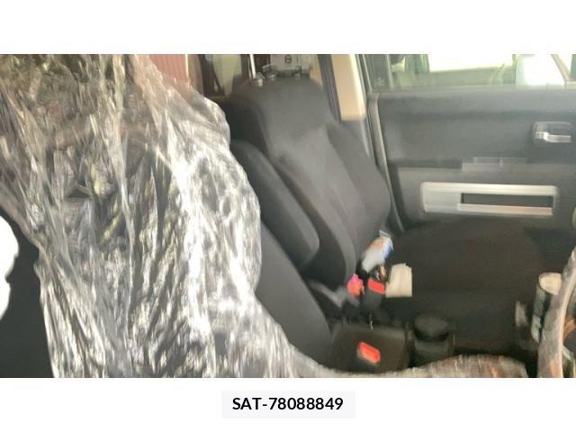 Mitsubishi DELICA 2013-01 8073586-13