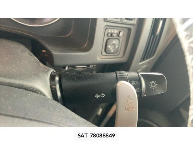 Mitsubishi DELICA 2013-01 8073586-17