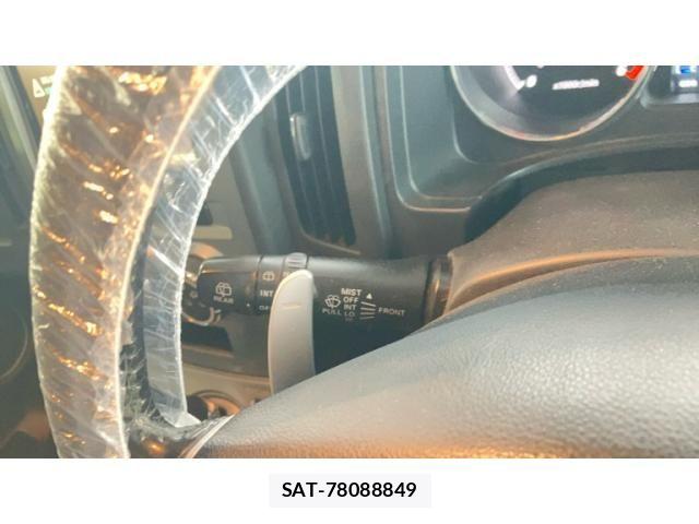 Mitsubishi DELICA 2013-01 8073586-18