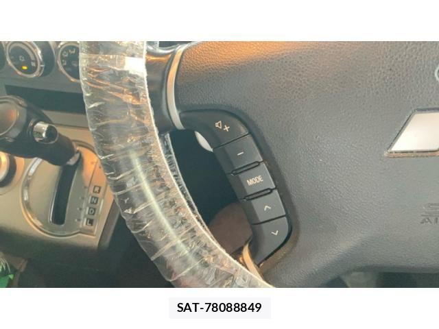 Mitsubishi DELICA 2013-01 8073586-19