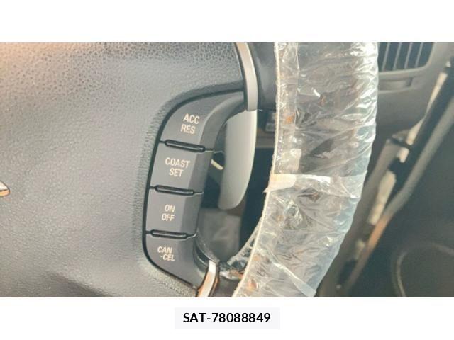 Mitsubishi DELICA 2013-01 8073586-20