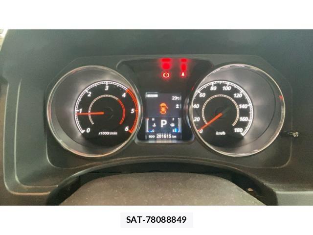 Mitsubishi DELICA 2013-01 8073586-21