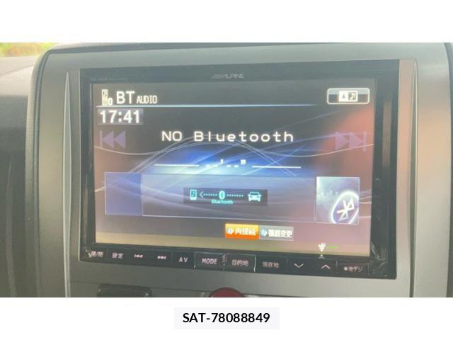 Mitsubishi DELICA 2013-01 8073586-22