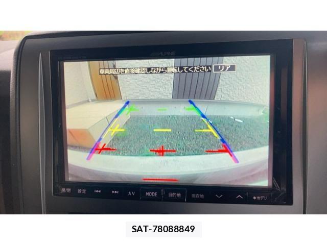 Mitsubishi DELICA 2013-01 8073586-23