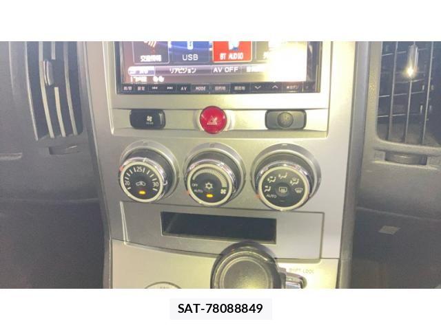 Mitsubishi DELICA 2013-01 8073586-26
