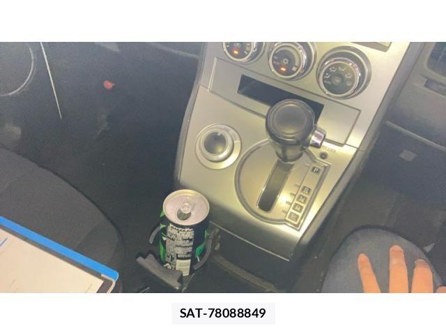 Mitsubishi DELICA 2013-01 8073586-27