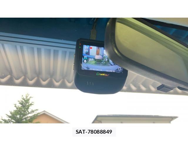 Mitsubishi DELICA 2013-01 8073586-28