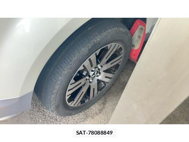 Mitsubishi DELICA 2013-01 8073586-2