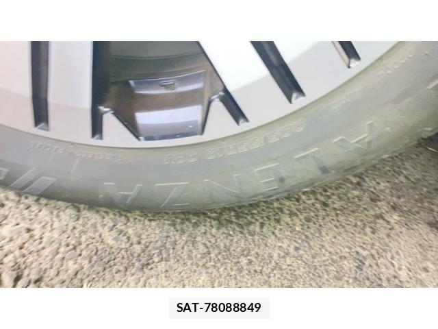 Mitsubishi DELICA 2013-01 8073586-3