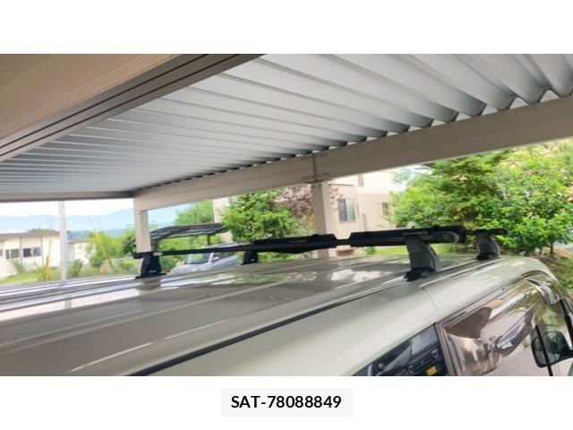 Mitsubishi DELICA 2013-01 8073586-6