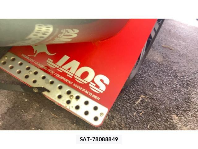 Mitsubishi DELICA 2013-01 8073586-8