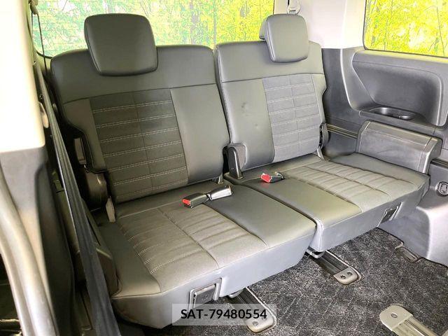 Mitsubishi DELICA 2024-03 8073578-9