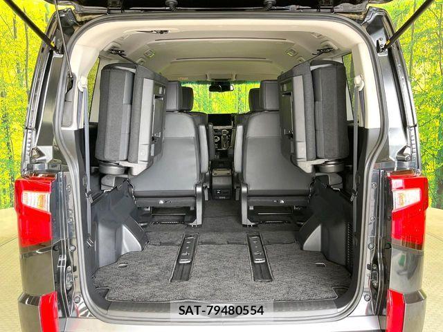 Mitsubishi DELICA 2024-03 8073578-10