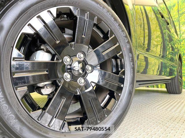 Mitsubishi DELICA 2024-03 8073578-13