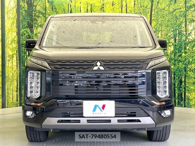 Mitsubishi DELICA 2024-03 8073578-14