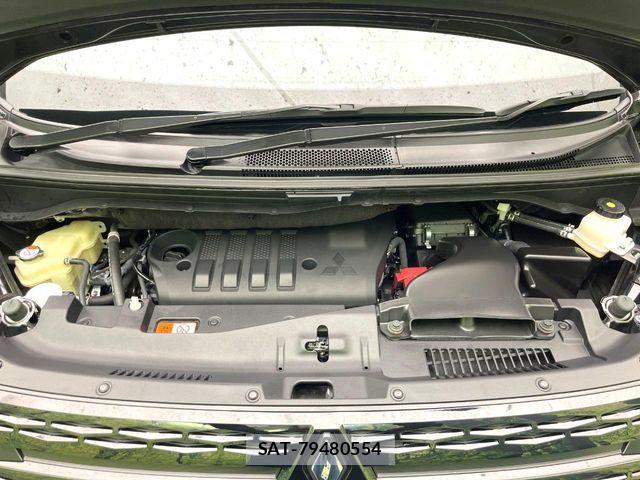 Mitsubishi DELICA 2024-03 8073578-17