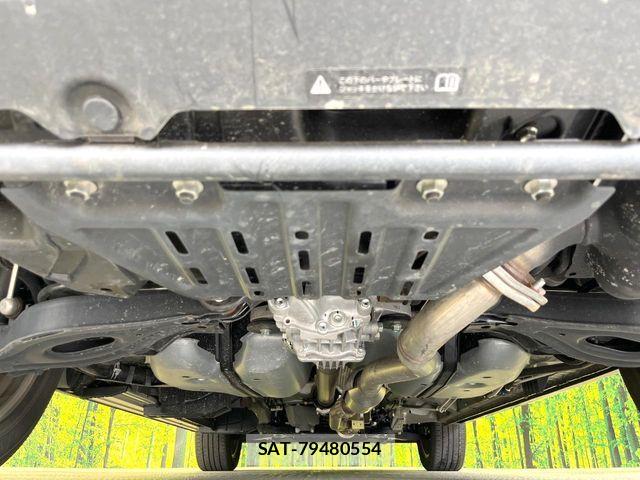 Mitsubishi DELICA 2024-03 8073578-18