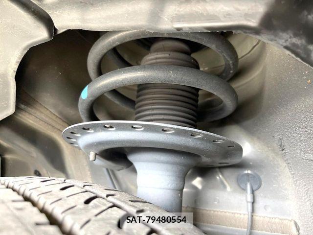 Mitsubishi DELICA 2024-03 8073578-19